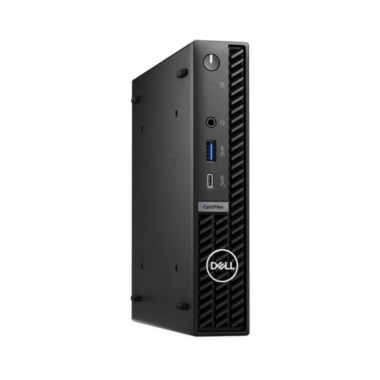 PC956DEL44 (2)